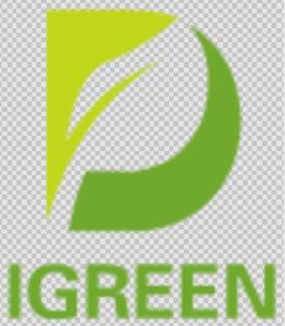 大連艾格瑞環(huán)保科技