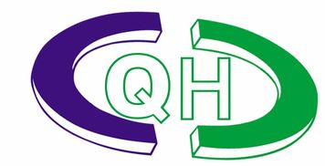 公司動(dòng)態(tài) 清好環(huán)保科技成都