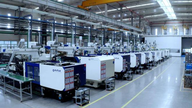 從低碳出行到智造業減排,雅迪以科技創新為地球&ldquo;植樹&rdquo;