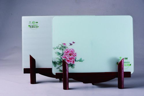 兩作品榮獲市文創和旅游商品創意設計大賽金獎 唐山十大禮物同時揭曉