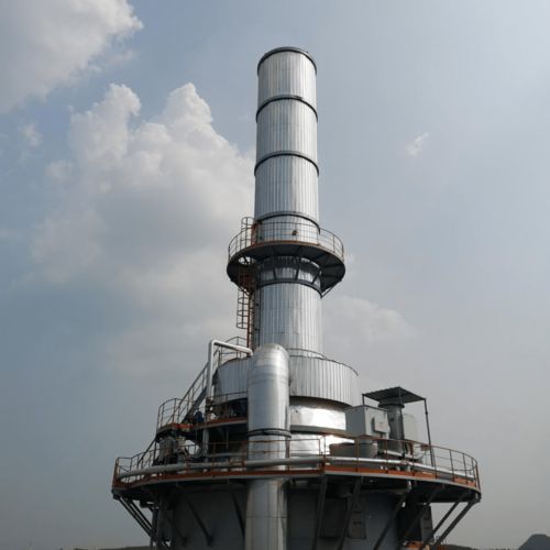 企業(yè)墻┃天馬環(huán)保科技捷報(bào)頻傳，三份答卷開(kāi)啟2021新篇章