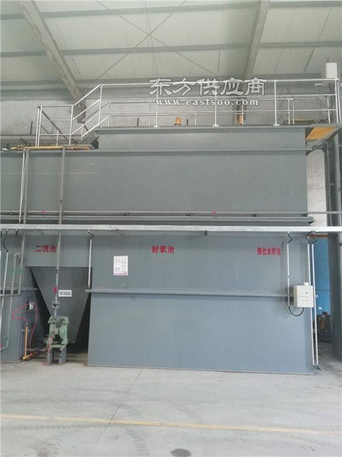 協(xié)程鑫業(yè)環(huán)保科技 乳化液處理廠家的圖片與行業(yè)概況