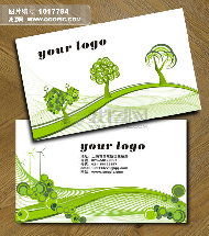 環?？萍?視覺呈現的力量——聚焦圖片庫、店面與產品展示