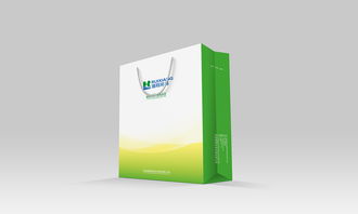 環?？萍际痔岽?綠色未來，一“袋”同行