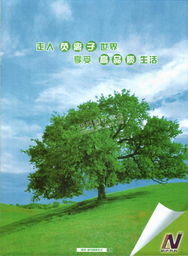 北京朗諾環?？萍?創新驅動，守護綠水青山