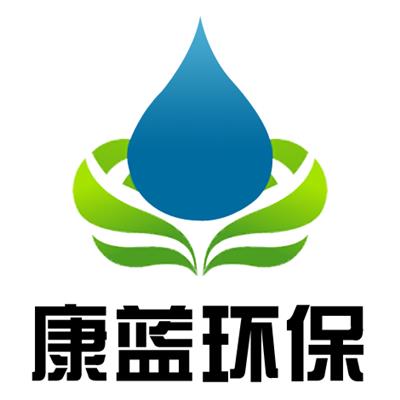 節能環保材料行業指南 聚焦廠商與科技，八方資源網助力綠色未來