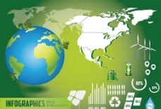 光影科技點(diǎn)亮未來(lái)生活 廣高房地產(chǎn)與環(huán)保科技的現(xiàn)代交融