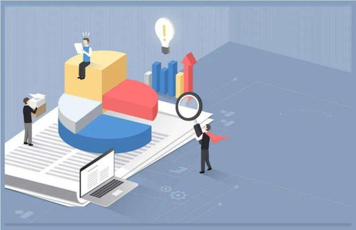 考研考公都吃香的五大專業(yè) 計算機網(wǎng)絡(luò)工程不可不知