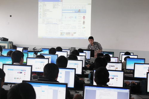 最難脫單的專業(yè) 計算機網(wǎng)絡(luò)工程，為何每年仍有大量考生報考？