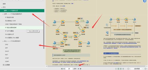 華為工程師淺析 操作系統(tǒng)與計算機網(wǎng)絡(luò)的工程實踐