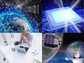 2018年工科專業(yè)選擇指南 8大前景廣闊的專業(yè)領(lǐng)域，計算機網(wǎng)絡(luò)工程不可或缺