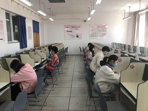 計算機網(wǎng)絡(luò)工程 數(shù)字化時代的基石