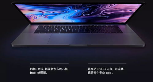 調(diào)色師的省心度假指南 計算機網(wǎng)絡(luò)工程保障無憂