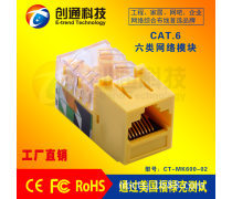 電腦信息接口 計(jì)算機(jī)網(wǎng)絡(luò)工程中的關(guān)鍵技術(shù)