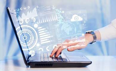 成為網(wǎng)絡(luò)工程師的基本技能要求 一張通往專業(yè)之路的路線圖