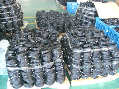 工廠直供 6類千兆成品跳線，無氧銅芯打造穩定網絡工程基石