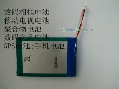 南昌鴻影網絡工程 以技術驅動現代信息化建設——世界工廠網全球企業庫案例聚焦
